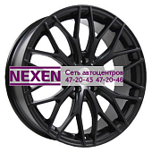 Neo 8x18/5x108 ET40 D63,4 840 BLm