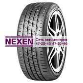 Lassa 225/45R17 94Y XL Driveways Sport TL