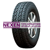 Habilead 225/75R16 115/112S Practical Max A/T RS23 TL