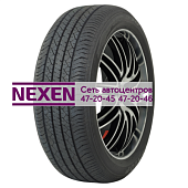 Dunlop 235/55R18 99V SP Sport 270 TL RHD