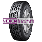 Goodyear 215/75R15 100S Wrangler AT SilentTrac TL