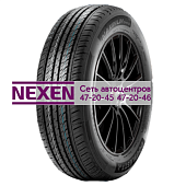 Doublestar 195/65R15 91V Maximum DH02 TL