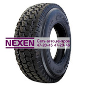 Doublestar 11R22,5 148/145M DSR355 TL PR16