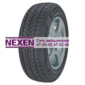 Cooper 225/55R16 95H Weather-Master Snow TL