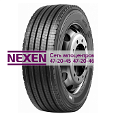 LingLong CrossWind 235/75R17,5 132/130M CWS20E LRR TL 3PMSF 14PR ТАИЛАНД