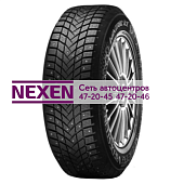 Vredestein 205/55R16 94T Wintrac Ice TL (шип.)