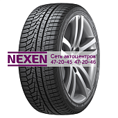 Hankook 235/65R17 108V XL Winter i*cept Evo 2 SUV W320A TL