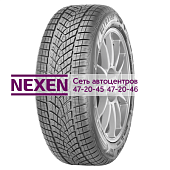 Goodyear 235/45R18 98V XL UltraGrip Performance Gen-1 TL FP M+S