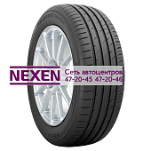 Toyo 205/45R17 88V PROXES COMFORT