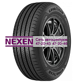 Goodyear 245/65R17 111H XL EfficientGrip 2 SUV TL