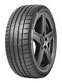 Kumho 255/35R18 94Y PS72 Ecsta Sport
