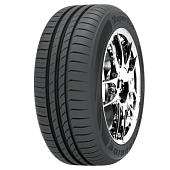Goodride 235/60R18 107V XL ZuperEco Z-107 TL