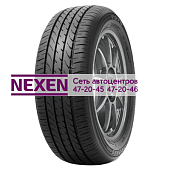 Toyo 215/55R17 93V Proxes R35