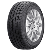 Fortune 245/45R19 102Y FSR-303 TL