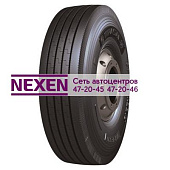 Compasal 315/80R22,5 156/150M CPS25 TL PR20