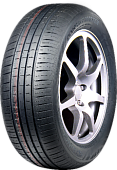 LingLong 195/65R15 91H COMFORT MASTER