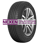 Nexen 205/65R16 95H NPRIZ AH8