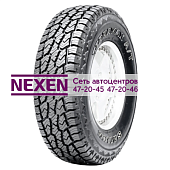 Sailun 225/65R17 102T TERRAMAX A/T