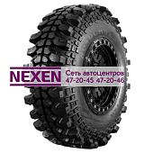 Roadcruza LT33x10,50-15(265/85-15) 115K Thruster TL