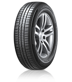 Hankook 195/70R14 91T Kinergy Eco2 K435