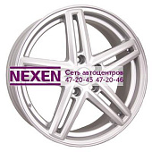 Neo 6,5x16/5x108 ET43 D65,1 660 SL