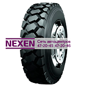 Goodride 11R22,5 148/145J CB972 TL PR16