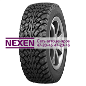 Tunga 185/60R14 82Q Master (C-142) TL (шип.)