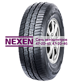 Tracmax 175/75R16C 101/99R Transporter RF-09 TL