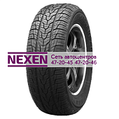 Yokohama 265/60R18 110V Geolandar H/T G038G TL