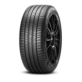Pirelli 205/55R16 94V CINTURATO P7 NEW (P7C2)