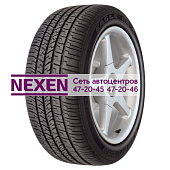 Goodyear P265/50R20 106V Eagle RS-A TL VSB