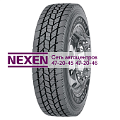 Goodyear 315/70R22,5 156/150L HL Ultra Grip Max S TL 3PSF