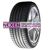 Goodyear 255/45R18 103Y XL Eagle F1 Asymmetric 3 TL FP