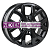 RST 6,5x16/6x139,7 ET50 D92,5 R056 (H1) BL