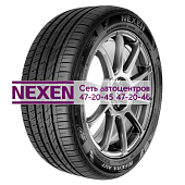 Nexen 215/45R17 91W NFERA AU7