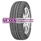 Michelin 165/65R14 79H Energy Saver GRNX TL