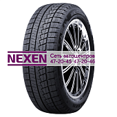 Nexen 235/60R16 100Q Winguard Ice2 TL