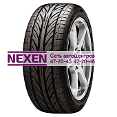 Hankook 275/35ZR19 100Y XL Ventus V12 Evo K110 TL