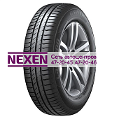 Laufenn 165/70R14 81T G FIT EQ+ LK41