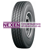 TyRex 11R22,5 148/145L Я-467 TL PR16
