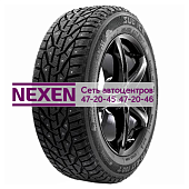 Tigar 265/65R17 116T XL SUV Ice TL (шип.)