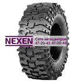 Mickey Thompson LT40x13,5-17 Baja Pro XS TL