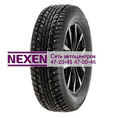 Marshal 265/70R16 112T I'Zen RV Stud KC16 TL (шип.)