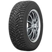 Toyo 235/35R19 91T OBSERVE ICE-FREEZER