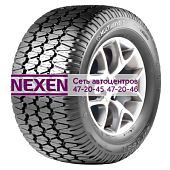 Lassa 185/75R16C 104/102R Multiways-C TL