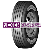 Goodtrip 295/80R22,5 154/149M GHA20 TL PR18