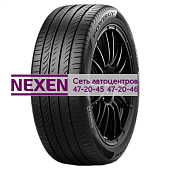 Pirelli 245/40R19 98Y XL Powergy TL