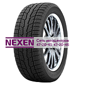 Toyo 195/70R14 91H Observe GSi-6 HP TL