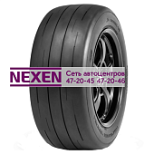 Mickey Thompson P275/50R15 ET Street R TL