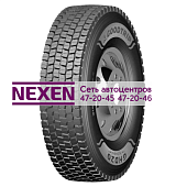 Goodtrip 295/80R22,5 154/149M GHD20 TL PR18